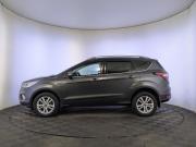 Ford Kuga II Рестайлинг Москва  - изображение 35