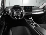 Geely Emgrand II Ростов-на-Дону  - изображение 23