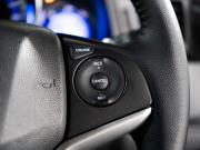 Honda Fit III Иркутск  - изображение 35