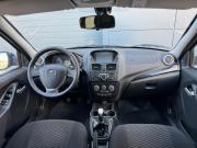 Lada (ВАЗ) Kalina II Ростов-на-Дону  - изображение 28