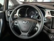 Kia Ceed II Екатеринбург  - изображение 37