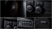 Chevrolet Tahoe V Москва  - изображение 50