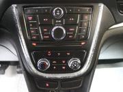 Opel Mokka I Калуга  - изображение 28