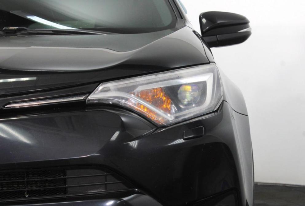 Toyota RAV4 V (XA50) Нижний Новгород  - изображение 19