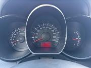 Kia Rio III Саратов  - изображение 24