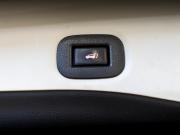 Nissan X-Trail III Москва  - изображение 39