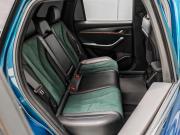 Geely Monjaro I Краснодар  - изображение 31