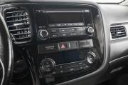 Mitsubishi Outlander III Рестайлинг 2 Барнаул  - изображение 45