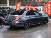 Mercedes-Benz E-Класс AMG V (W213) Санкт-Петербург  - изображение 38