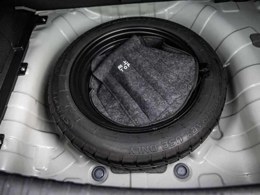 BAIC X35 Волгоград  - изображение 38