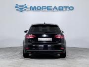 Audi A3 III (8V) Рестайлинг Калининград  - изображение 28