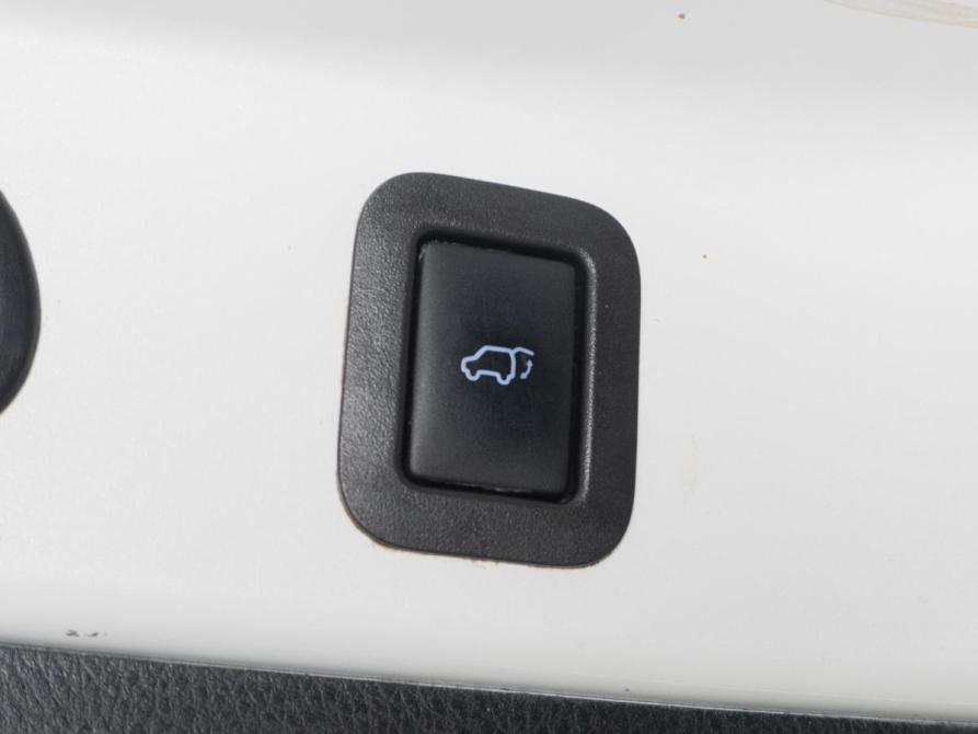 Toyota Highlander III (XU50) Тюмень  - изображение 26