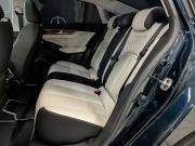 Dongfeng Shine Max Москва  - изображение 44