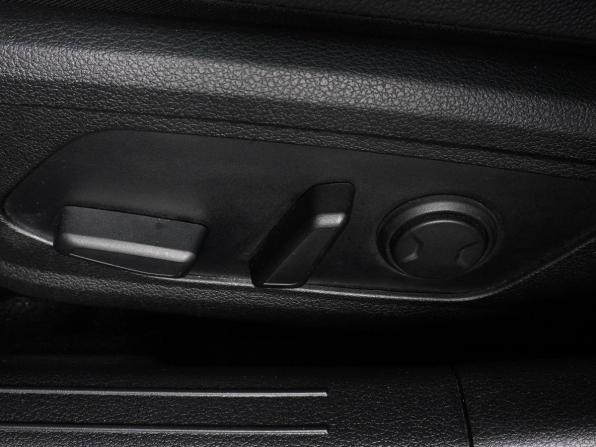 Hyundai Sonata VIII (DN8) с пробегом 2022 года, цена 2 699 000 рублей, 28968 км, седан, Автокод Объявления