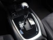 Nissan Qashqai II Москва  - изображение 41