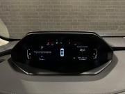 Changan CS55 Plus II Челябинск  - изображение 43