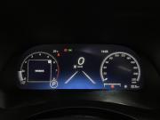 Toyota Highlander IV (XU70) Воронеж  - изображение 39