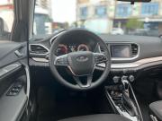 Lada (ВАЗ) Vesta I Рестайлинг (NG) Краснодар  - изображение 25