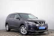 Nissan X-Trail III Пермь  - изображение 23