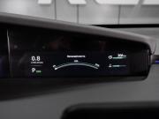 Changan UNI-K Тюмень  - изображение 45
