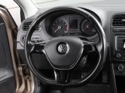 Volkswagen Polo V Рестайлинг Москва  - изображение 42