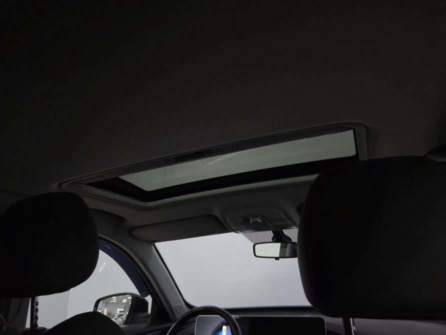 Chery Tiggo 4 Pro I Альметьевск  - изображение 19
