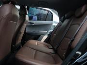 Hyundai Creta I Рестайлинг Москва  - изображение 28