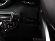 Mercedes-Benz C-Класс IV (W205) Воронеж  - изображение 38