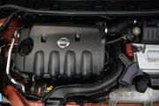 Nissan Note I Москва  - изображение 33