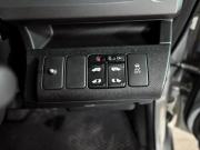 Honda Stepwgn IV Екатеринбург  - изображение 38