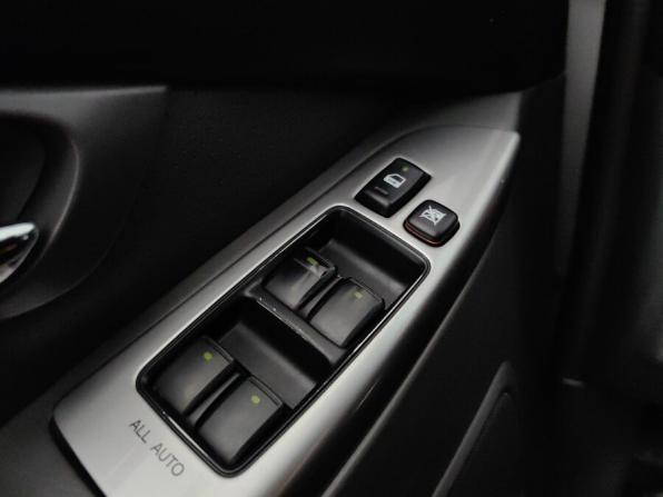 Toyota Land Cruiser Prado 120 Series с пробегом 2005 года, цена 1 720 000 рублей, 175602 км, внедорожник, Автокод Объявления
