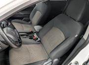 Mitsubishi ASX I Рестайлинг 2 Санкт-Петербург  - изображение 50