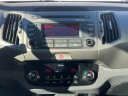 Kia Sportage III Рестайлинг Чебоксары  - изображение 55