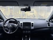 Mitsubishi Outlander II Уфа  - изображение 41