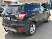 Ford Kuga II Рестайлинг Киров  - изображение 4