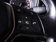 Mercedes-Benz B-Класс II (W246) Минеральные Воды  - изображение 35