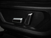 Haval Jolion I Воронеж  - изображение 39