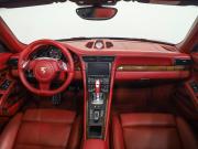 Porsche 911 VII (991) Санкт-Петербург  - изображение 57