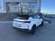 Geely Coolray I Рестайлинг Саратов  - изображение 20
