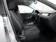 Skoda Rapid I Рестайлинг Ульяновск  - изображение 33