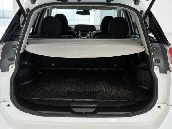 Nissan X-Trail III с пробегом 2016 года, цена 1 689 000 рублей, 150917 км, внедорожник, Автокод Объявления