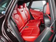 Porsche Macan I Минеральные Воды  - изображение 25
