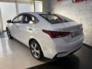 Hyundai Solaris II Ярославль  - изображение 40