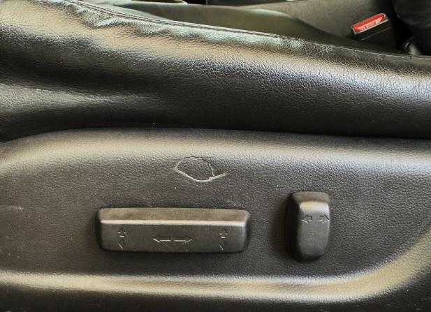 Honda Accord VIII с пробегом 2008 года, цена 950 000 рублей, 336366 км, седан, Автокод Объявления