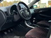 Toyota Corolla X (E140 E150) Рестайлинг Волгоград  - изображение 33