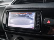 Toyota Vitz III (XP130) Рестайлинг 2 Иркутск  - изображение 38