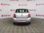 Lada (ВАЗ) Granta I Вологда  - изображение 23
