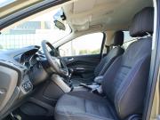 Ford Kuga II Чебоксары  - изображение 42