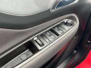Opel Mokka I Стерлитамак  - изображение 42
