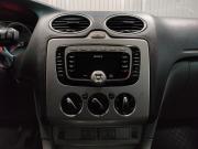 Ford Focus II Рестайлинг Пермь  - изображение 30